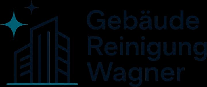 Gebäude Reinigung Wagner